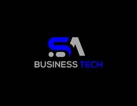 #158 para business logo  - 20/11/2020 00:59 EST de rima439572