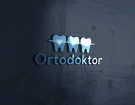 #287 dla Logo dla dentysty ortodonty przez Sumonlogo