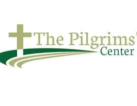 Nro 60 kilpailuun Logo Design for Pilgrimage Company - Execution Only! käyttäjältä holecreative