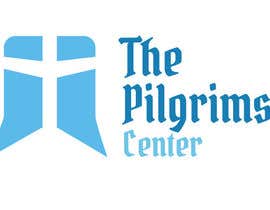Nro 61 kilpailuun Logo Design for Pilgrimage Company - Execution Only! käyttäjältä holecreative