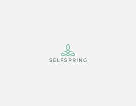 #399 untuk Create a unique Logo for a &quot;mindfulness&quot; and &quot;lifestyle&quot; products company oleh linxme