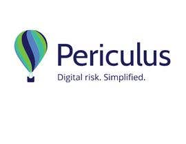 #55 for New Periculus Logo by ricardoher