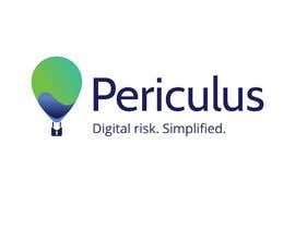 #61 for New Periculus Logo by ricardoher