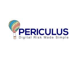 #50 for New Periculus Logo by ra3311288