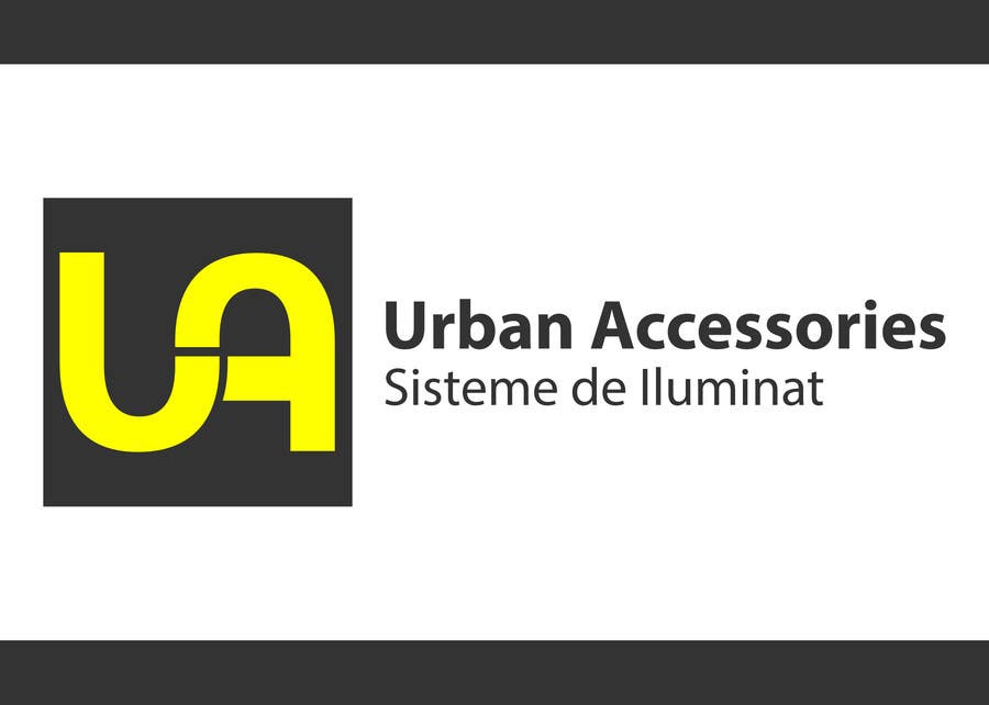 Participación en el concurso Nro.81 para                                                 Design a Logo for illuminating systems
                                            