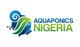 Miniatura de participación en el concurso Nro.25 para                                                     Design a Logo for www.AquaponicsNigeria.com
                                                