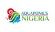 Tävlingsbidrag #27 ikon för                                                     Design a Logo for www.AquaponicsNigeria.com
                                                