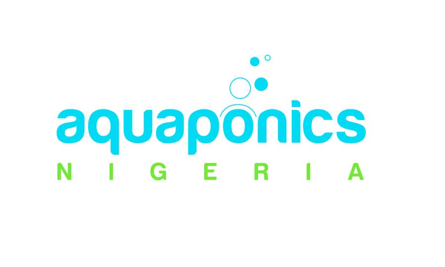 Contest Entry #9 for                                                 Design a Logo for www.AquaponicsNigeria.com
                                            