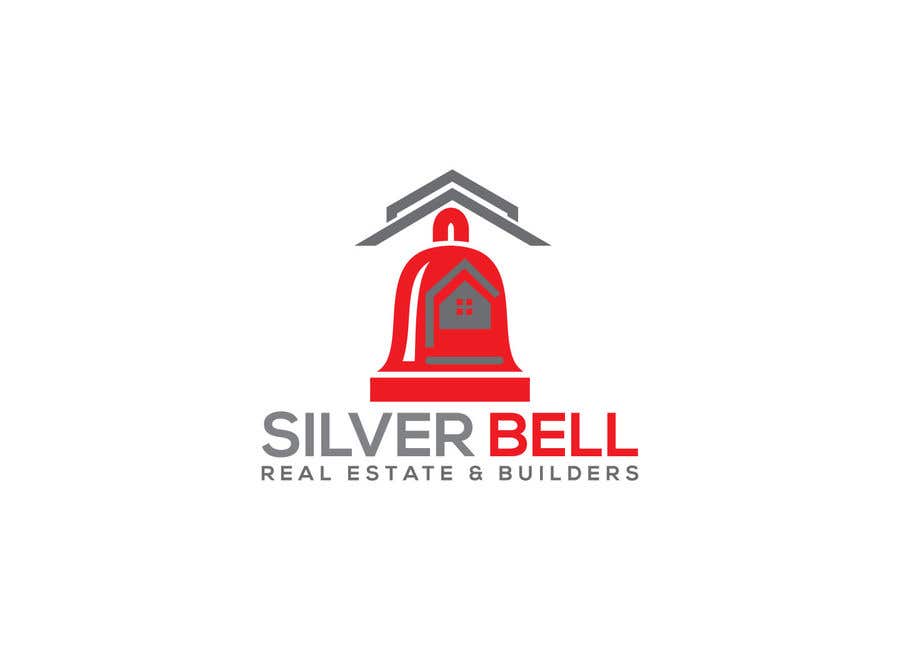 Contest Entry #322 for                                                 Logo Design for a Real Estate business
                                            