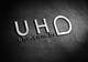 Contest Entry #18 thumbnail for                                                     Design a Logo for forum page called UHO
                                                