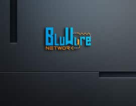 #98 za Be Wired! BluWyre Network od bayzidsobuj