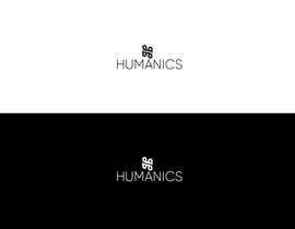 #1052 for Logo design by rowshan245