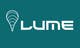Miniatura de participación en el concurso Nro.288 para                                                     Logotype for a mobile application LUME
                                                
