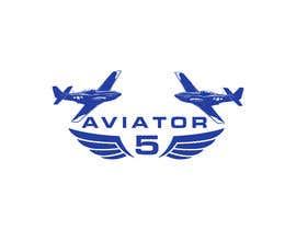 Nro 150 kilpailuun Aviator 5 käyttäjältä Taslijsr