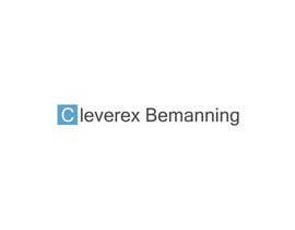#1 για Cleverex Logo από eryprihananto