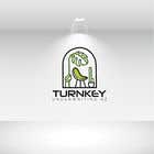 #13 for Design a Logo - Turnkey Underwriting by mouayesha28