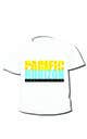 Wasilisho la Shindano #11 picha ya                                                     Design a custom T-Shirt for Pacific Horizon
                                                