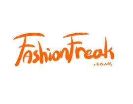 #1 para Design a Logo for Online Shopping Brand de punkkapoika