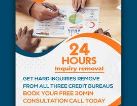 #59 for 24 hour inquiry removal by osimakram120