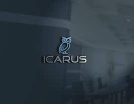 #79 for Project Icarus by rafiqtalukder786