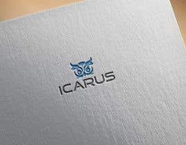 #87 for Project Icarus by rafiqtalukder786