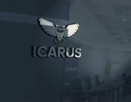 #74 for Project Icarus by graphicuni