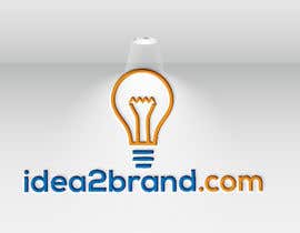 #70 pentru Looking for logo for website provide websites, designing and branding de către mdtanvirhasan352