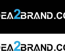 #69 pentru Looking for logo for website provide websites, designing and branding de către golamrabbany462