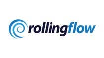 N1986ziaul tarafından a brand name for  sealing roller için no 47