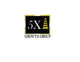 #561 for 5x Growth Group af Rokibchamp764565