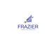 Konkurrenceindlæg #606 billede for                                                     Frazier Consulting Services
                                                