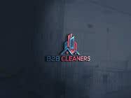 #553 cho B2B CLEANERS bởi classydesignbd