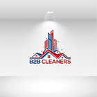 #556 cho B2B CLEANERS bởi classydesignbd