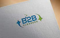 #385 cho B2B CLEANERS bởi taslimafreelanch