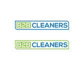 #659 cho B2B CLEANERS bởi taslimafreelanch