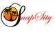 Imej kecil Penyertaan Peraduan #59 untuk                                                     SnapSity Logo
                                                