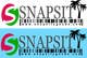 
                                                                                                                                    Konkurrenceindlæg #                                                14
                                             billede for                                                 SnapSity Logo
                                            