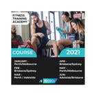#25 ， 2021 Course Calendar 来自 ishtiaqbappy