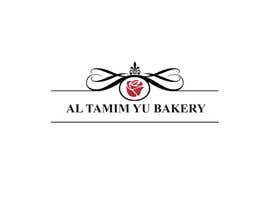 #7 for Logo For my Bakery by Ihcreative