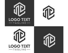 #100 Logo Design - 25/11/2020 06:02 EST részére coisbotha101 által