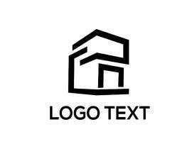 #142 Logo Design - 25/11/2020 06:02 EST részére farzanamahim által