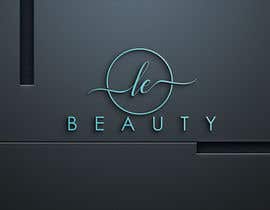 #304 Logo for beautician/beauty services részére bilkissakter005 által