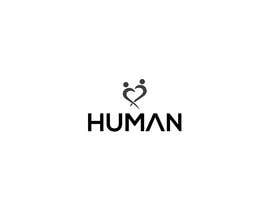 #140 for LOGO DESIGN -  Human af SafeAndQuality