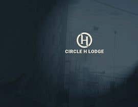 #1288 για Circle H Logo από Arslanabidoffica
