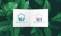 #743 for logo branded apparel by darkhussain21