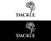 #46 cho I need a logo designed for my beauty brand: Dackle Beauty. bởi NajmunNahar606