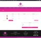 Graphic Design Contest Entry #61 for Make a woocommerce site design with Elementor page builder