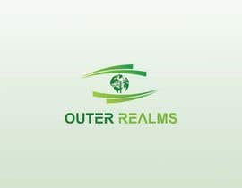#231 för Outer Realms av mdtuku1997