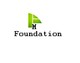 #28. pályamű bélyegképe a(z)                                                     Design a Logo for FM Foundation - A not for profit youth organisation
                                                 versenyre