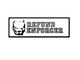 Tävlingsbidrag #30 ikon för                                                     Design a Logo for Refund Enforcer
                                                